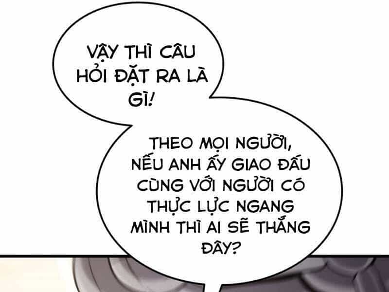Sự Trở Lại Của Vị Thần Sức Mạnh - Chương 64 - ảnh 160