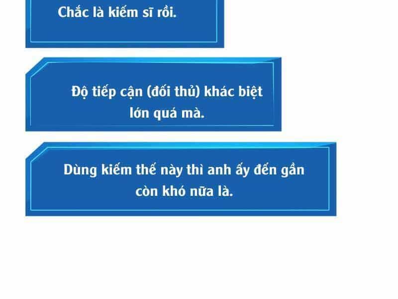 Sự Trở Lại Của Vị Thần Sức Mạnh - Chương 64 - ảnh 163