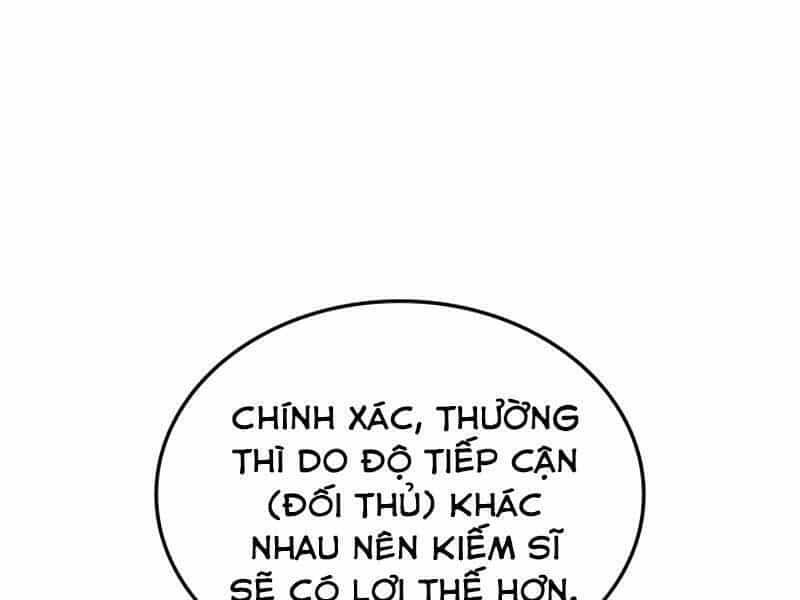 Sự Trở Lại Của Vị Thần Sức Mạnh - Chương 64 - ảnh 164