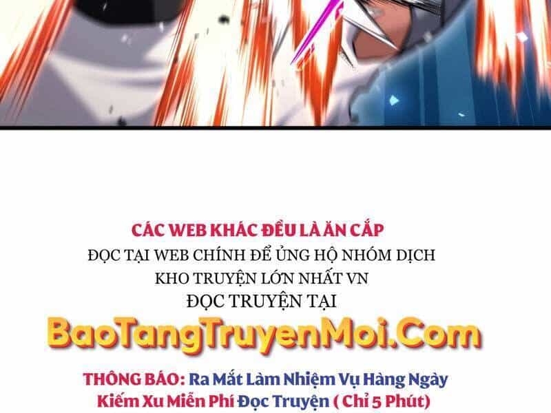 Sự Trở Lại Của Vị Thần Sức Mạnh - Chương 64 - ảnh 167