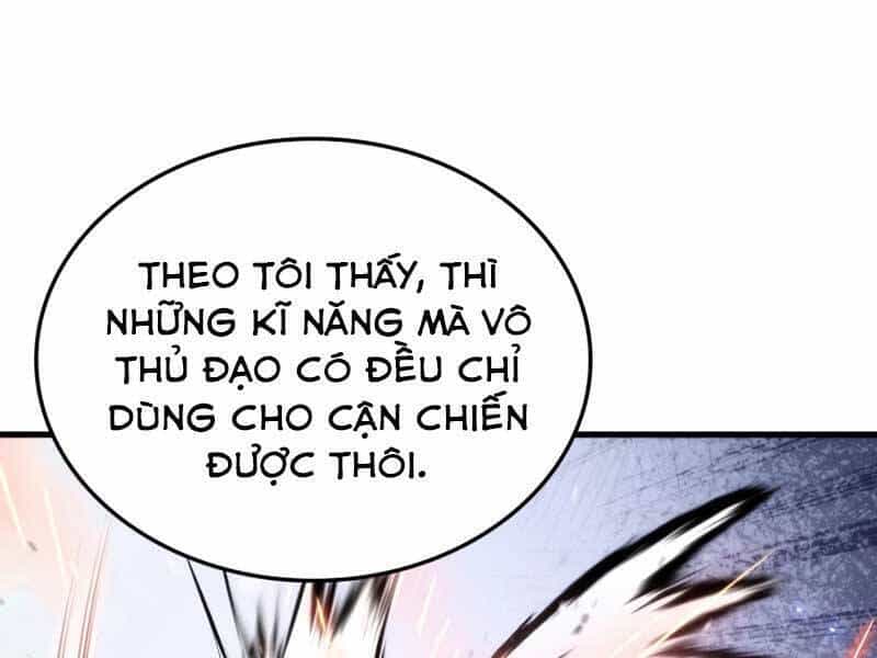 Sự Trở Lại Của Vị Thần Sức Mạnh - Chương 64 - ảnh 168