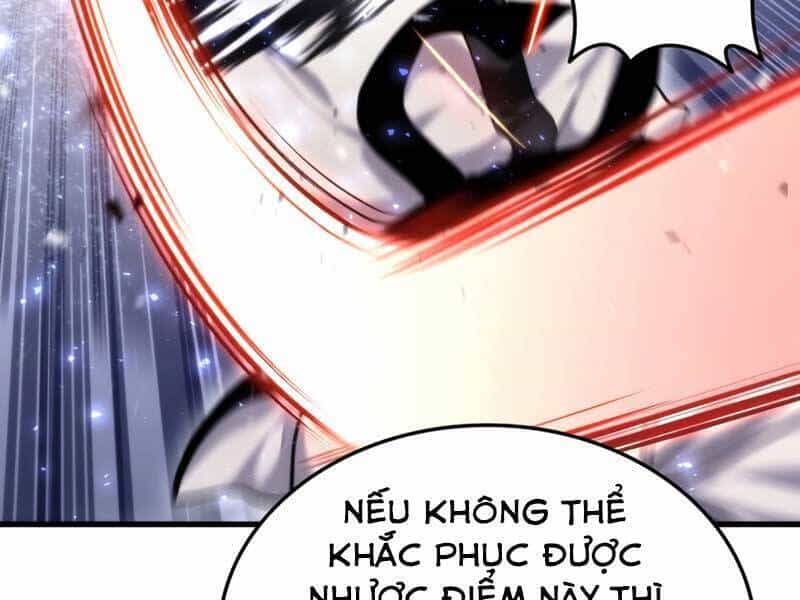 Sự Trở Lại Của Vị Thần Sức Mạnh - Chương 64 - ảnh 170