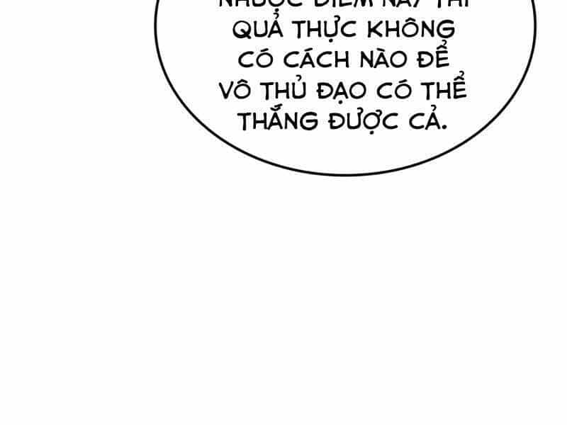 Sự Trở Lại Của Vị Thần Sức Mạnh - Chương 64 - ảnh 171
