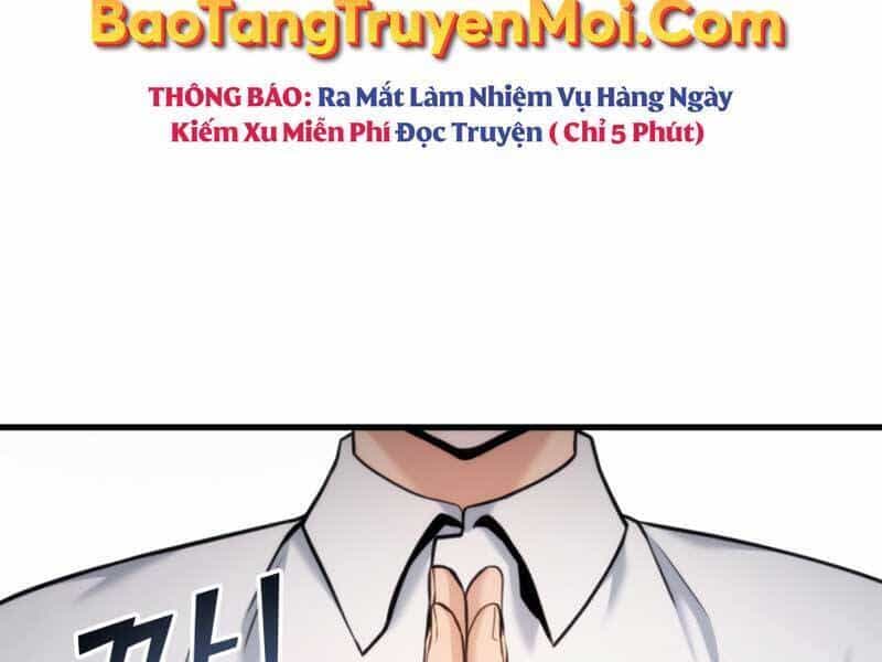 Sự Trở Lại Của Vị Thần Sức Mạnh - Chương 64 - ảnh 175