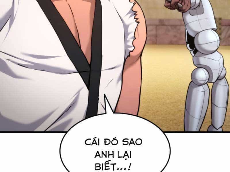 Sự Trở Lại Của Vị Thần Sức Mạnh - Chương 64 - ảnh 186