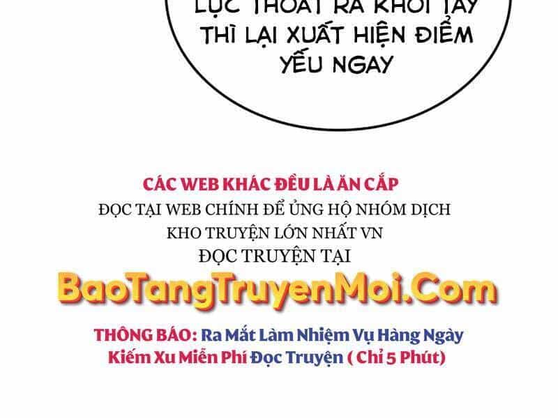 Sự Trở Lại Của Vị Thần Sức Mạnh - Chương 64 - ảnh 191