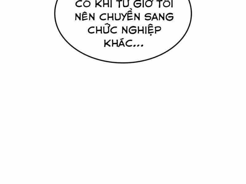 Sự Trở Lại Của Vị Thần Sức Mạnh - Chương 64 - ảnh 195
