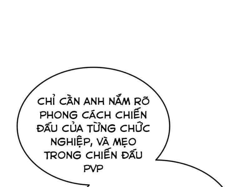 Sự Trở Lại Của Vị Thần Sức Mạnh - Chương 64 - ảnh 200