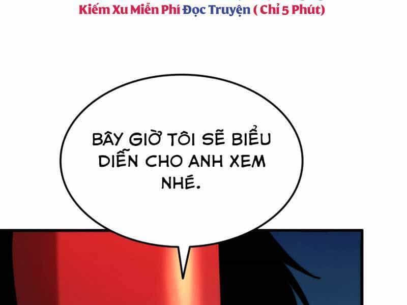 Sự Trở Lại Của Vị Thần Sức Mạnh - Chương 64 - ảnh 205