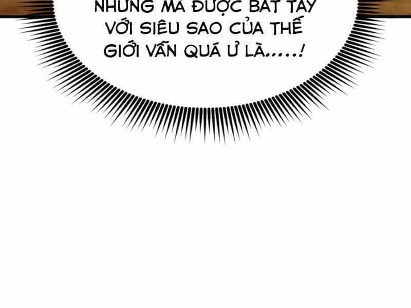 Sự Trở Lại Của Vị Thần Sức Mạnh - Chương 64 - ảnh 21