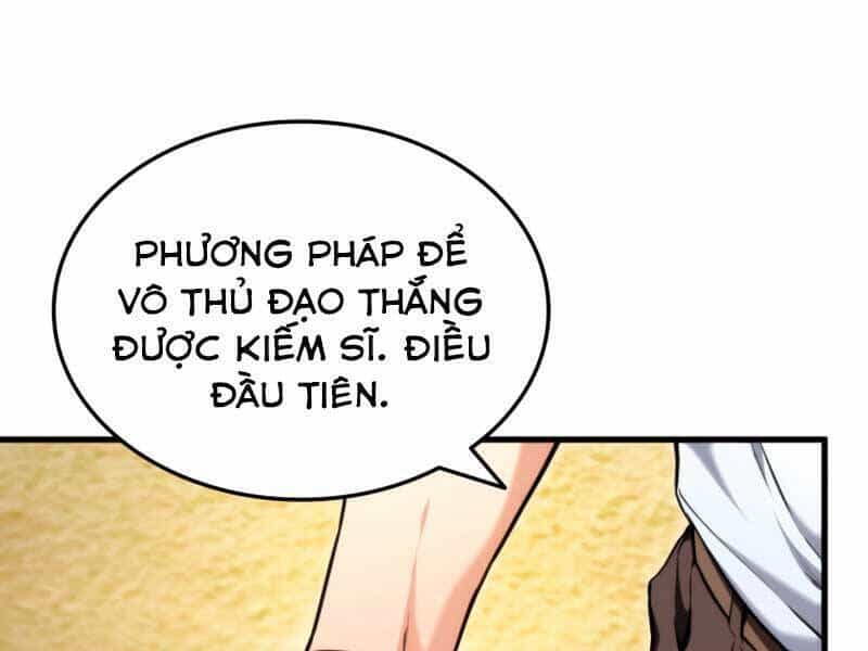 Sự Trở Lại Của Vị Thần Sức Mạnh - Chương 64 - ảnh 214