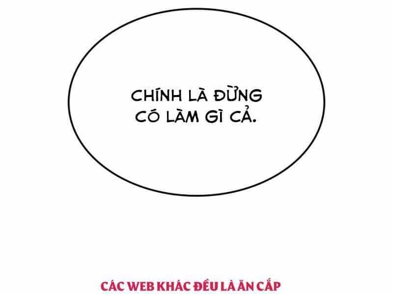 Sự Trở Lại Của Vị Thần Sức Mạnh - Chương 64 - ảnh 223