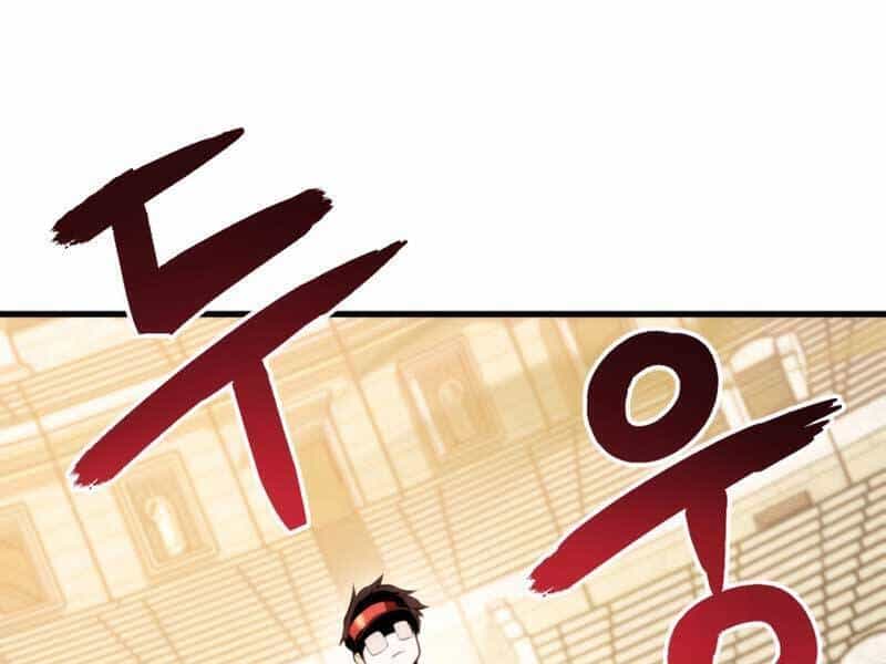 Sự Trở Lại Của Vị Thần Sức Mạnh - Chương 64 - ảnh 232