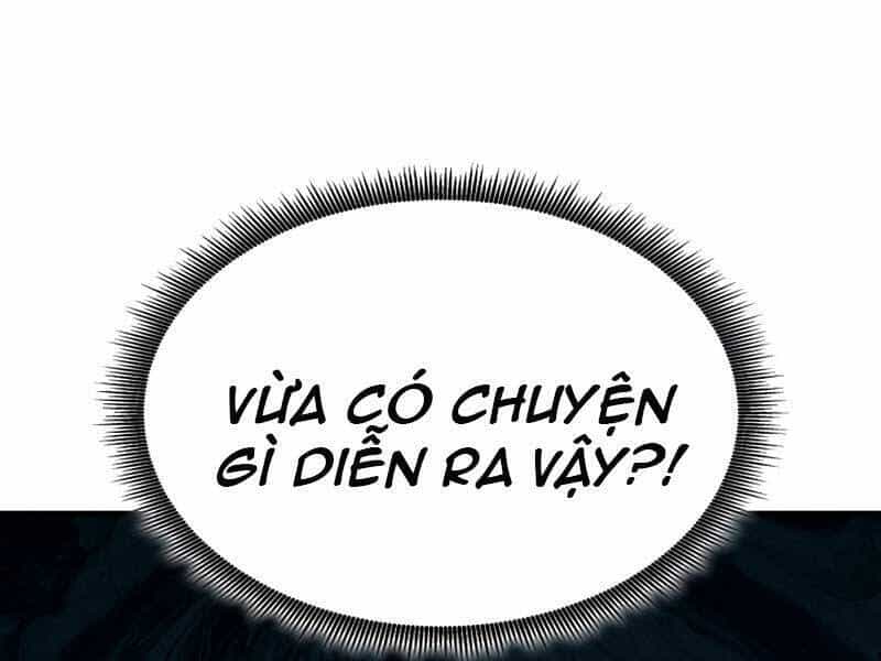 Sự Trở Lại Của Vị Thần Sức Mạnh - Chương 64 - ảnh 241
