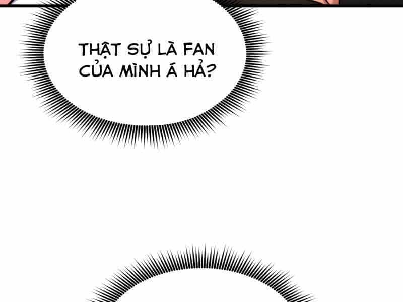Sự Trở Lại Của Vị Thần Sức Mạnh - Chương 64 - ảnh 31