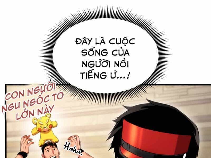 Sự Trở Lại Của Vị Thần Sức Mạnh - Chương 64 - ảnh 35