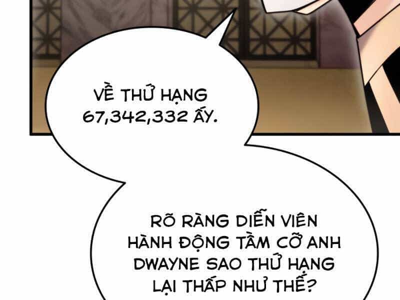 Sự Trở Lại Của Vị Thần Sức Mạnh - Chương 64 - ảnh 44