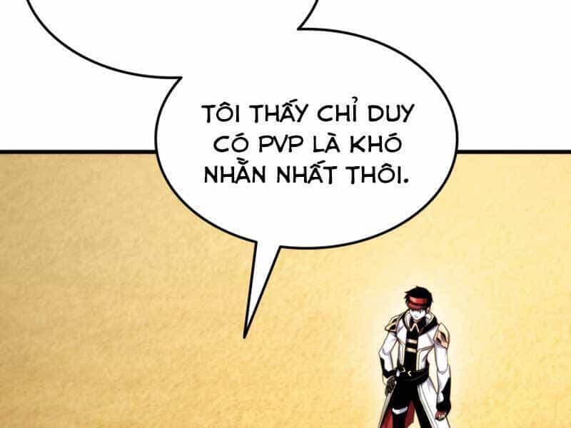 Sự Trở Lại Của Vị Thần Sức Mạnh - Chương 64 - ảnh 46