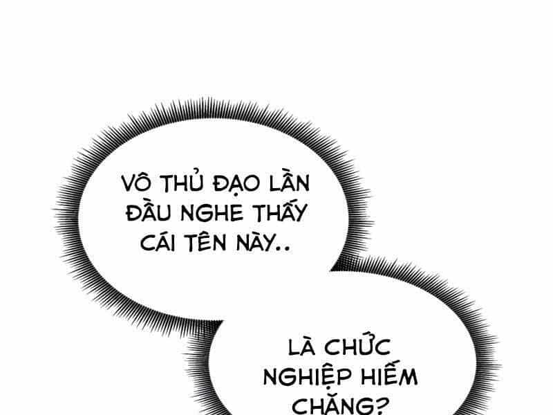 Sự Trở Lại Của Vị Thần Sức Mạnh - Chương 64 - ảnh 54