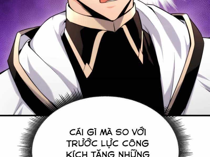Sự Trở Lại Của Vị Thần Sức Mạnh - Chương 64 - ảnh 56