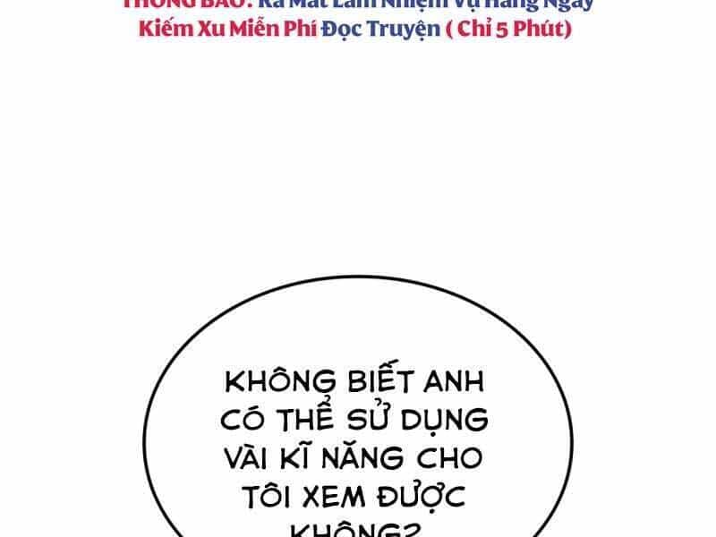 Sự Trở Lại Của Vị Thần Sức Mạnh - Chương 64 - ảnh 58