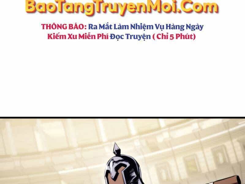 Sự Trở Lại Của Vị Thần Sức Mạnh - Chương 64 - ảnh 60