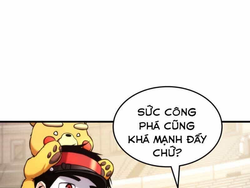 Sự Trở Lại Của Vị Thần Sức Mạnh - Chương 64 - ảnh 80