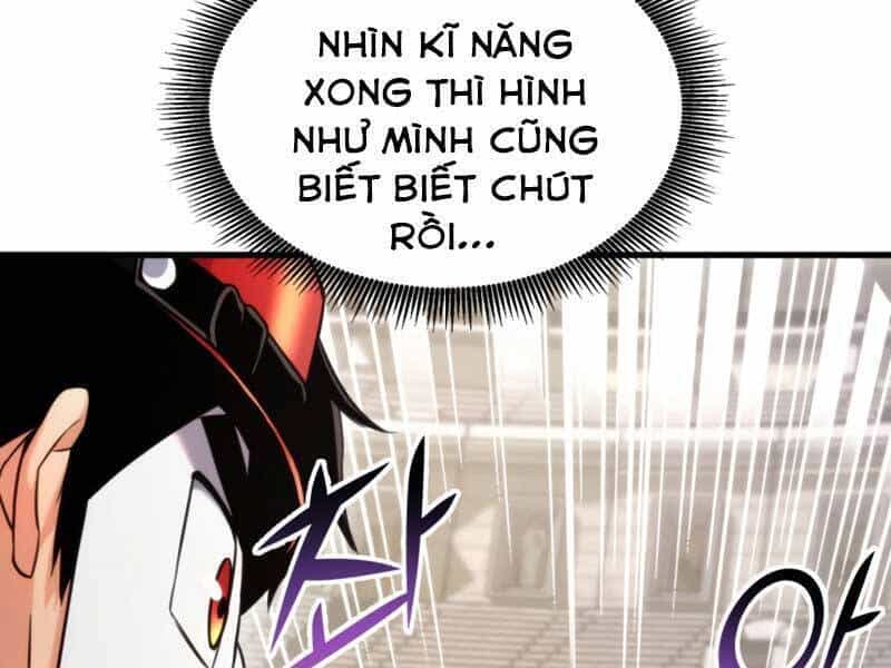 Sự Trở Lại Của Vị Thần Sức Mạnh - Chương 64 - ảnh 83