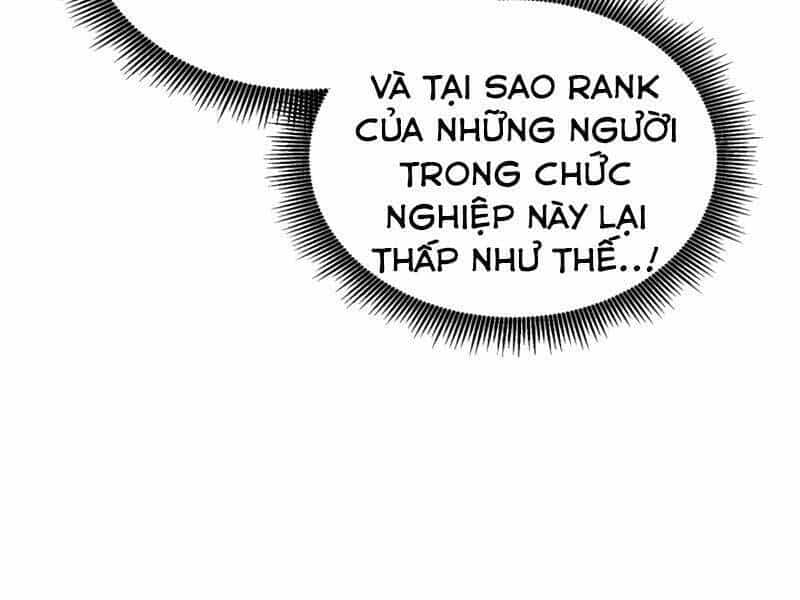 Sự Trở Lại Của Vị Thần Sức Mạnh - Chương 64 - ảnh 86