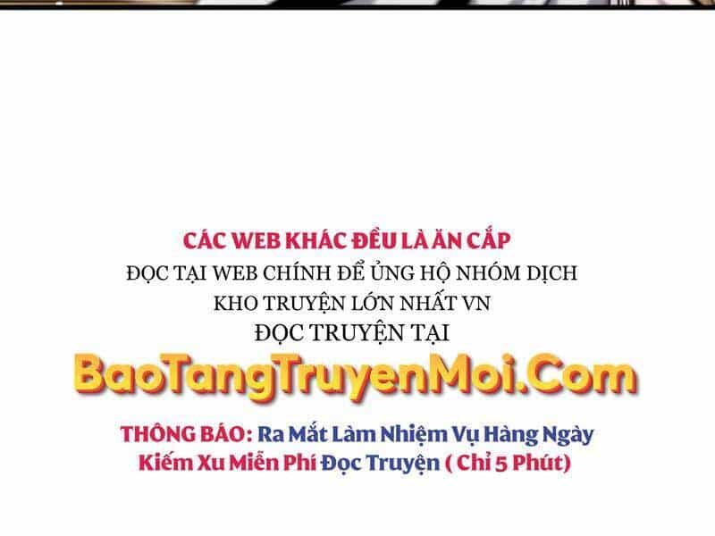 Sự Trở Lại Của Vị Thần Sức Mạnh - Chương 64 - ảnh 89