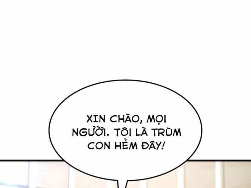 Sự Trở Lại Của Vị Thần Sức Mạnh - Chương 64 - ảnh 94