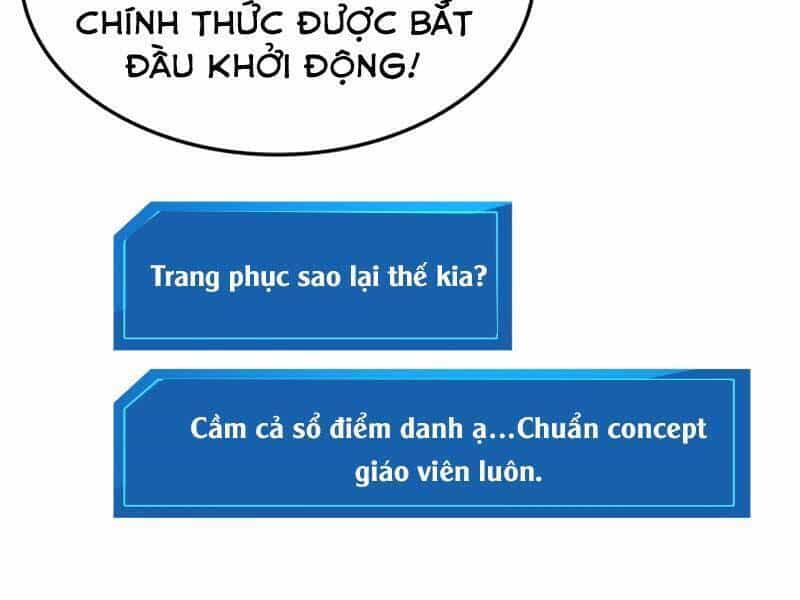 Sự Trở Lại Của Vị Thần Sức Mạnh - Chương 64 - ảnh 97