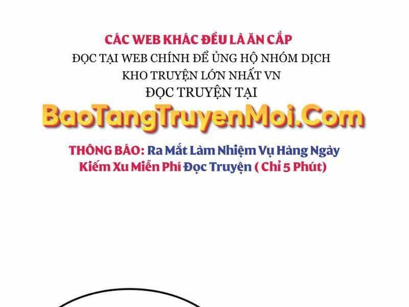 Sự Trở Lại Của Vị Thần Sức Mạnh - Chương 64 - ảnh 98