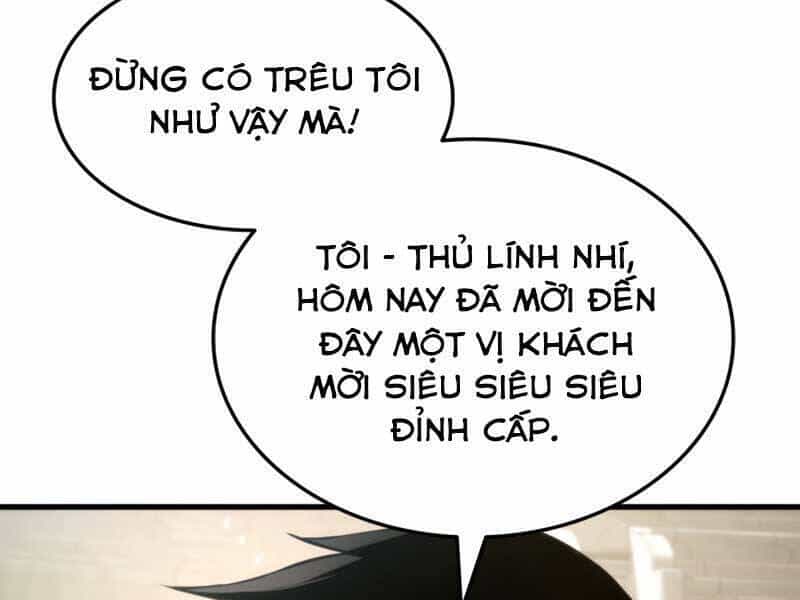 Sự Trở Lại Của Vị Thần Sức Mạnh - Chương 64 - ảnh 99