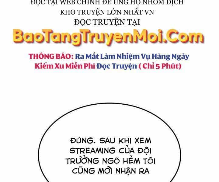 Sự Trở Lại Của Vị Thần Sức Mạnh - Chương 65 - ảnh 102