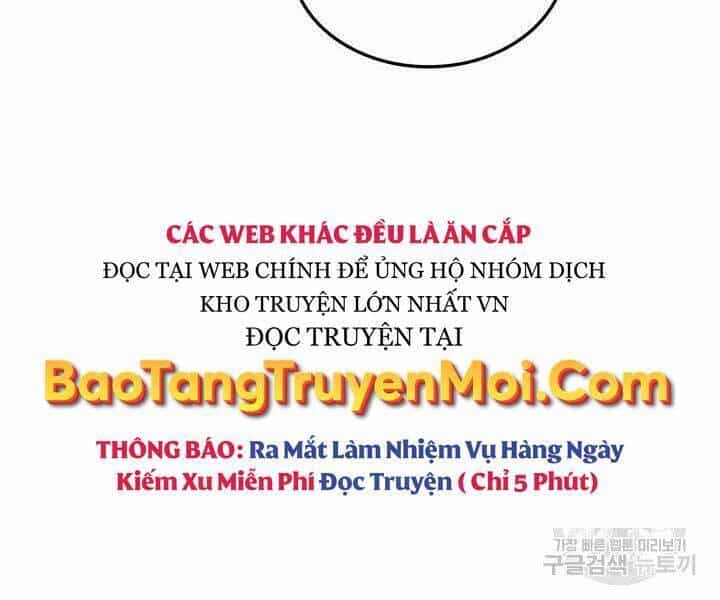 Sự Trở Lại Của Vị Thần Sức Mạnh - Chương 65 - ảnh 115