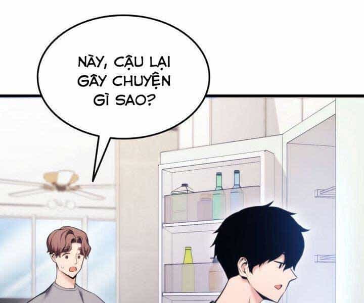 Sự Trở Lại Của Vị Thần Sức Mạnh - Chương 65 - ảnh 116