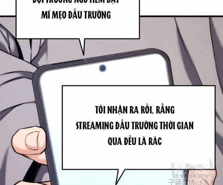 Sự Trở Lại Của Vị Thần Sức Mạnh - Chương 65 - ảnh 122