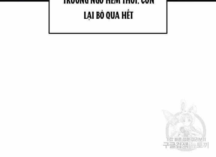 Sự Trở Lại Của Vị Thần Sức Mạnh - Chương 65 - ảnh 124