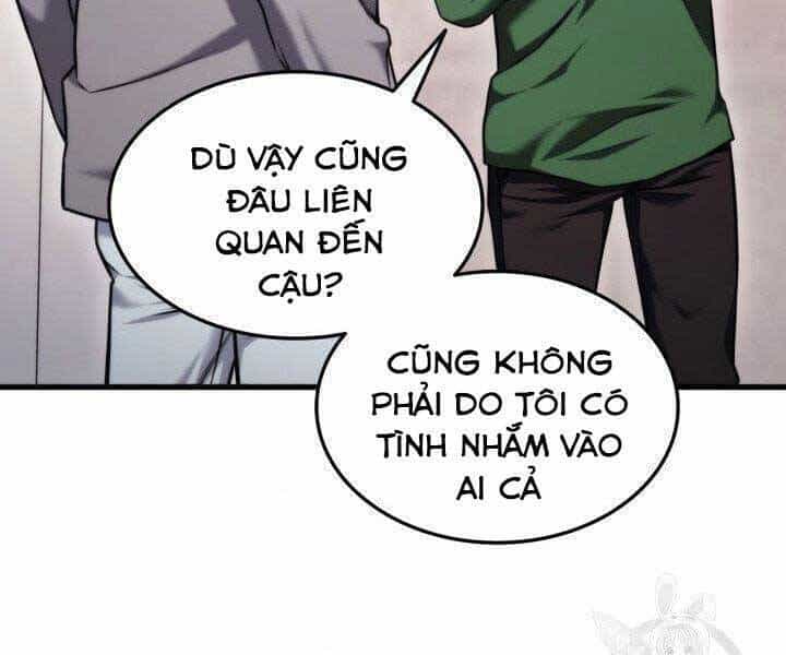Sự Trở Lại Của Vị Thần Sức Mạnh - Chương 65 - ảnh 127