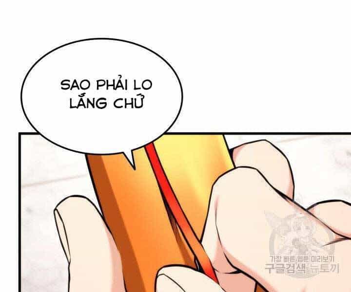 Sự Trở Lại Của Vị Thần Sức Mạnh - Chương 65 - ảnh 132