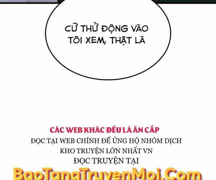 Sự Trở Lại Của Vị Thần Sức Mạnh - Chương 65 - ảnh 137