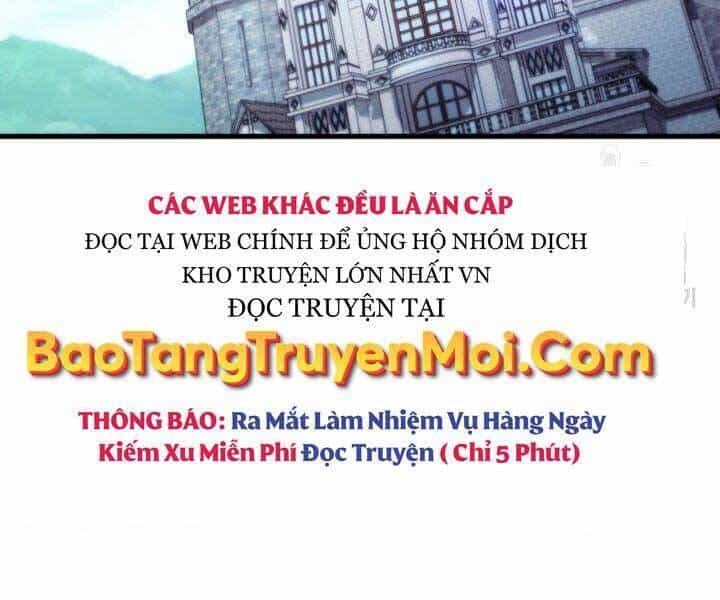 Sự Trở Lại Của Vị Thần Sức Mạnh - Chương 65 - ảnh 143