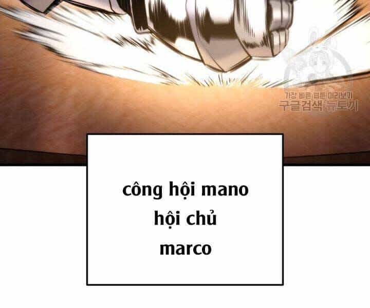 Sự Trở Lại Của Vị Thần Sức Mạnh - Chương 65 - ảnh 157