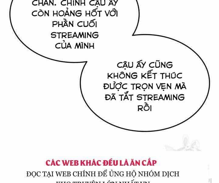 Sự Trở Lại Của Vị Thần Sức Mạnh - Chương 65 - ảnh 161