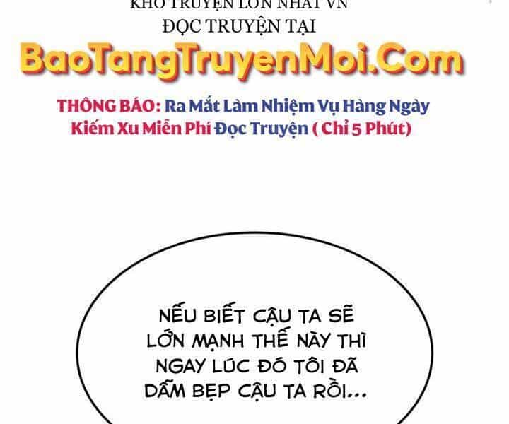 Sự Trở Lại Của Vị Thần Sức Mạnh - Chương 65 - ảnh 162