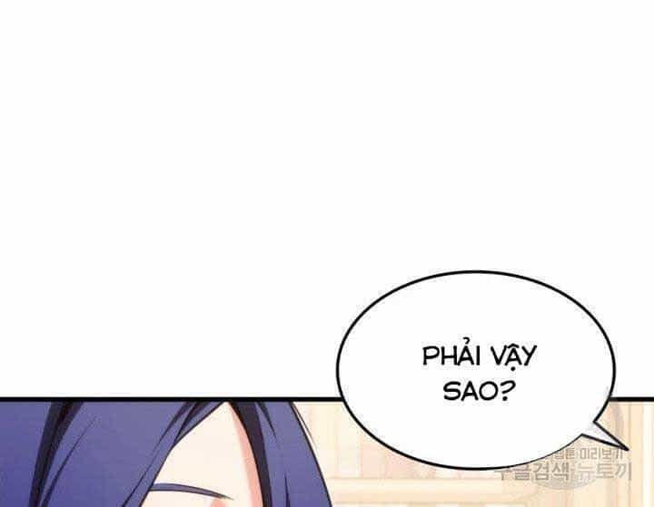Sự Trở Lại Của Vị Thần Sức Mạnh - Chương 65 - ảnh 173