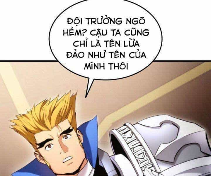 Sự Trở Lại Của Vị Thần Sức Mạnh - Chương 65 - ảnh 176