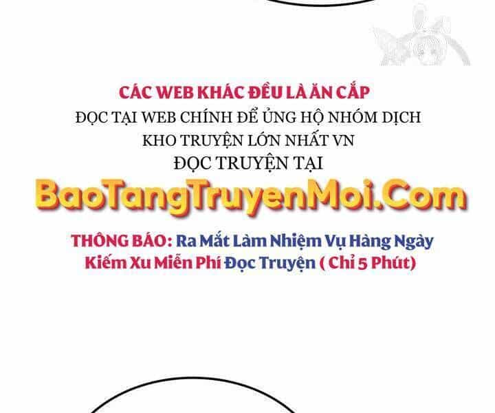 Sự Trở Lại Của Vị Thần Sức Mạnh - Chương 65 - ảnh 179