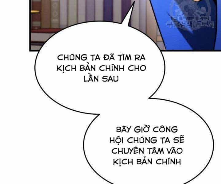 Sự Trở Lại Của Vị Thần Sức Mạnh - Chương 65 - ảnh 182